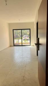 Hall Image of 814 Sq.ft 1 BHK Apartment / Flat for sale in Casagrand Aquene, Kengeri Bengaluru for Rs. 6570000