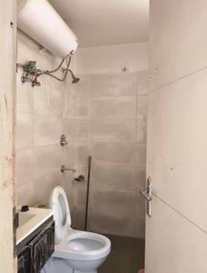 Image of 2010 Sq.ft 4 BHK Apartment / Flat for sale in Tulip Violet, Sector 69, Gurgaon for Rs. 28500000