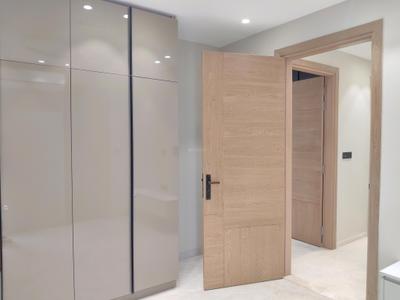 Bedroom Image of 4400 Sq.ft 5 BHK Apartment / Flat for sale in Pioneer Presidia, Sector 62 Gurgaon for Rs. 116000000