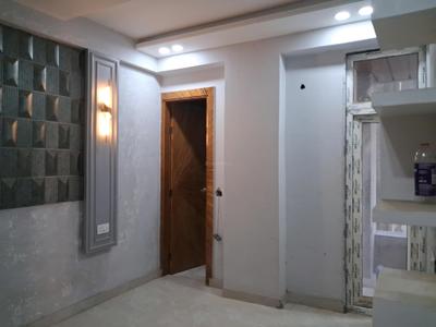Bedroom Image of 1675 Sq.ft 3.5 BHK Apartment / Flat for sale in Sector 102 Noida for Rs. 8550000