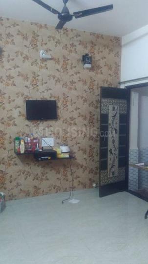 Rajendra Nagar Property Details Video 1
