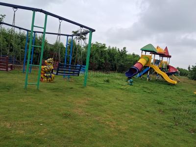 Image of 180 Sq.ft Residential Plot / Land for sale in Pedda Golconda, Hyderabad for Rs. 5300000