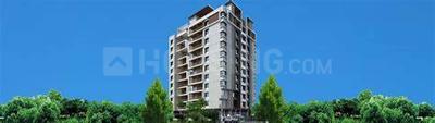 Image of 2280 Sq.ft 3 BHK Apartment / Flat for sale in Icon Sheetalkunj, Shivaji Nagar, Pune for Rs. 37100000