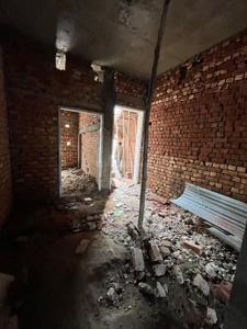 Hall Image of 890 Sq.ft 2 BHK Apartment / Flat for sale in Sector 123 Mohali for Rs. 4690000
