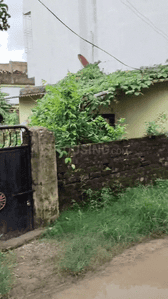 Image of 435 Sq.ft Residential Plot / Land for sale in Pandra, Ranchi for Rs. 2100000