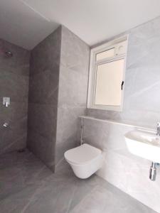 Image of 1100 Sq.ft 2 BHK Apartment / Flat for sale in Lodha Bella Vita, Kondhwa, Pune for Rs. 10500000