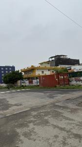 Image of 120 Sq.ft Residential Plot / Land for sale in Sector 145, Noida for Rs. 23400000