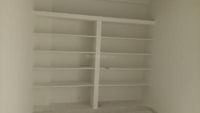 Bedroom Image of 1615 Sq.ft 3 BHK Apartment / Flat for sale in Ameenpur Sangareddy for Rs. 8700000