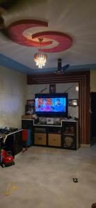 Hall Image of 1150 Sq.ft 2 BHK Apartment / Flat for sale in Kovur Nellore for Rs. 2800000