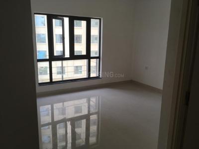 Bedroom Image of 3000 Sq.ft 4 BHK Apartment / Flat for sale in Ruchi One Rajarhat, New Town Kolkata for Rs. 43000000