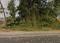 Safedabad Main Image 1