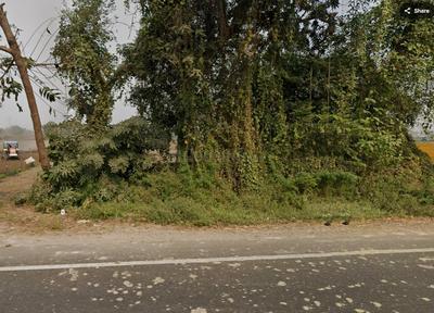 Image of 54000 Sq.ft Residential Plot / Land for sale in Safedabad, Lucknow for Rs. 81000000
