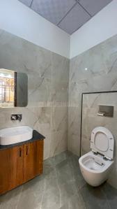Image of 3200 Sq.ft 4 BHK Villa for sale in Vaishali Nagar Extension, Jaipur for Rs. 23300000