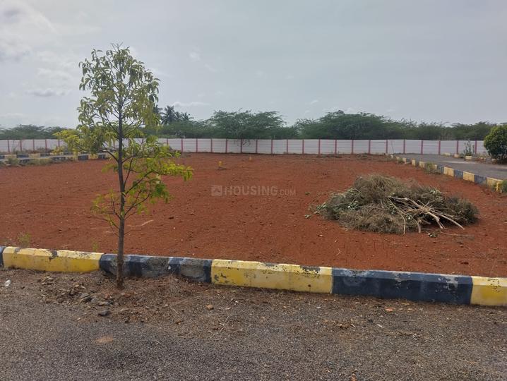 Sri Nivasa Nagar Main Image 1