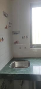 1 RK Independent House