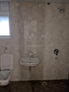 Image of 2075 Sq.ft 3 BHK Apartment / Flat for sale in Greenspace Celestial, Kokapet, Hyderabad for Rs. 16100000