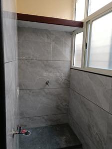 Image of 1600 Sq.ft 3 BHK Builder Floor for rent in Rajajinagar, Bengaluru for Rs. 45000