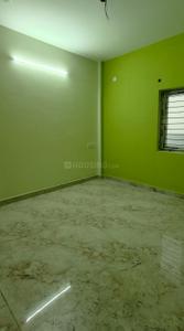 Bedroom Image of 1234 Sq.ft 3 BHK Independent House for sale in Sithalapakkam Chennai for Rs. 11200000