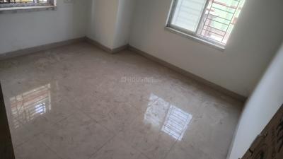 Bedroom Image of 1060 Sq.ft 2 BHK Apartment / Flat for sale in Keshtopur Kolkata for Rs. 3650000