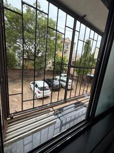 Bedroom Image of 900 Sq.ft 2 BHK Apartment / Flat for sale in Vasna Ahmedabad for Rs. 5800000