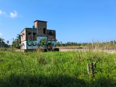 Image of 720 Sq.ft Residential Plot / Land for sale in Wander Valley, Joka, Kolkata for Rs. 271717