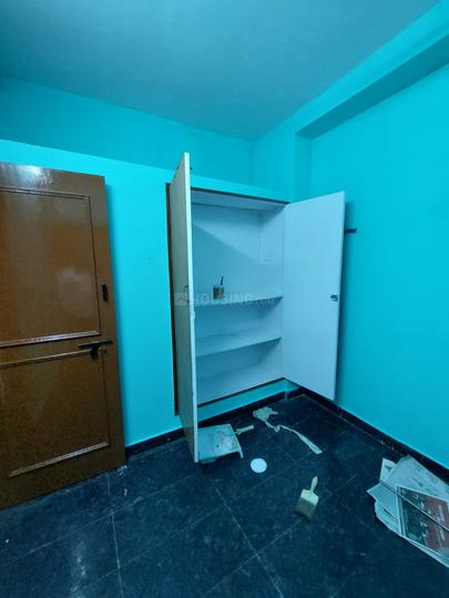 Jogupalya rd Bedroom 1