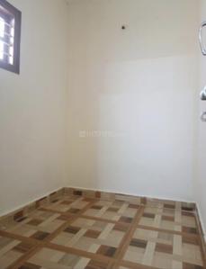 Bedroom Image of 1800 Sq.ft 3 BHK Apartment / Flat for rent in Ramagondanahalli Bengaluru for Rs. 45000