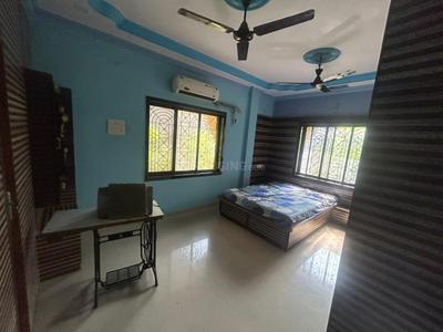 Hall Image of 1600 Sq.ft 3 BHK Villa for sale in Solsumba Umargam for Rs. 13000000