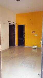 Hall Image of 600 Sq.ft 1 BHK Builder Floor for rent in Nehru Nagar Bhopal for Rs. 10000