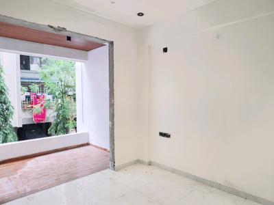 Bedroom Image of 1072 Sq.ft 2 BHK Apartment / Flat for sale in Cherry Hills, Chinchwad Pune for Rs. 7700000