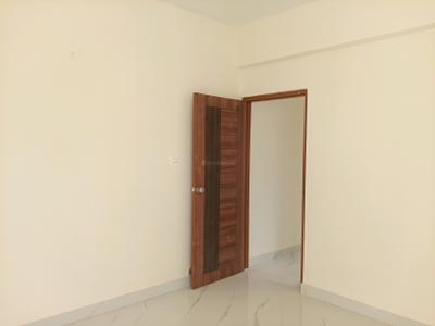 Bedroom Image of 1300 Sq.ft 3 BHK Apartment / Flat for sale in Kaval Bairasandra Bengaluru for Rs. 9500000