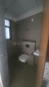 Image of 2712 Sq.ft 4 BHK Apartment / Flat for sale in Satyam Skyline II, Naranpura, Ahmedabad for Rs. 17000000