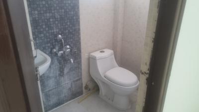 Image of 890 Sq.ft 2 BHK Apartment / Flat for sale in Earthshastra Nariman Point, Mahalakshmi Nagar, Indore for Rs. 3800000