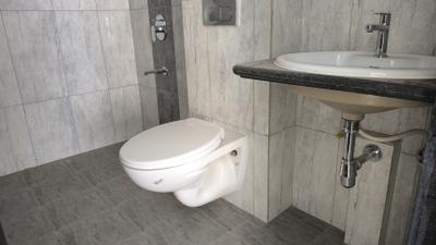 Image of 852 Sq.ft 2 BHK Apartment / Flat for sale in Nerhe, Pune for Rs. 6200000