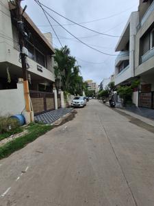 Image of 1500 Sq.ft Residential Plot / Land for sale in Scheme No 140, Indore for Rs. 20000000