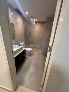 Image of 4100 Sq.ft 4.5 BHK Apartment / Flat for sale in Panchshil One North, Magarpatta City, Pune for Rs. 57500000