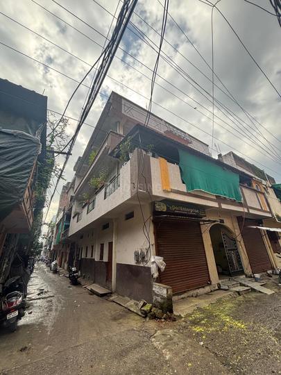 38 purshottam nagar chandbad road Main Image 1