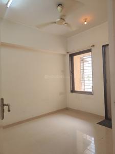Bedroom Image of 1261 Sq.ft 3 BHK Apartment / Flat for sale in Lokhandwala Sierra Towers, Kandivali East Mumbai for Rs. 30000000