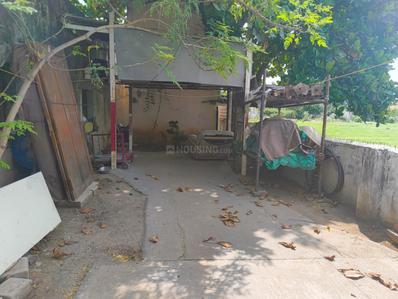 Balcony Image of 1820 Sq.ft 4 BHK Independent House for sale in Korattur Chennai for Rs. 5900000
