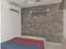Shakti Khand, Indirapuram Bedroom 1