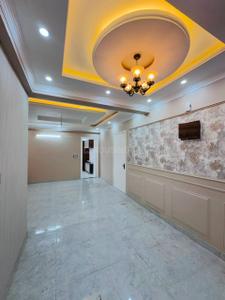 Hall Image of 1200 Sq.ft 2 BHK Builder Floor for sale in Canal Road Dehradun for Rs. 7800000