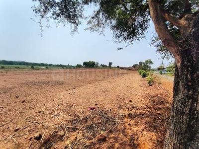 Image of 65340 Sq.ft Residential Plot / Land for sale in Murbad, Thane for Rs. 9300000