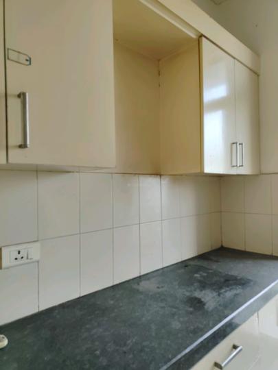 Vatika City Homes Main Image 1