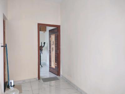 Living Room Four Image of 1143 Sq.ft 8 BHK Independent House for sale in Electronic City Bengaluru for Rs. 38500000