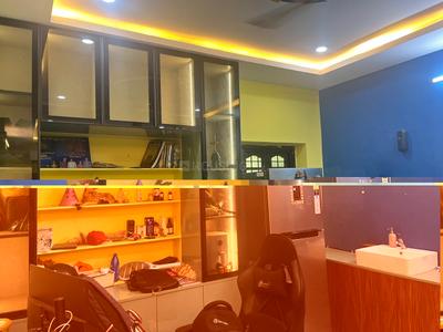 Image of 1300 Sq.ft 3 BHK Independent House for sale in Boduppal, Hyderabad for Rs. 15000000
