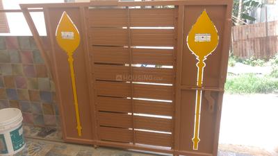 Image of 2527 Sq.ft 2 BHK Independent House for sale in Kanjampatti, Pollachi for Rs. 4900000