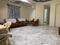 Aastha Apartement Main Image 1