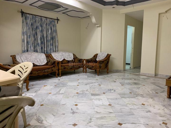 Aastha Apartement Main Image 1