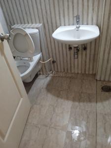 Image of 1200 Sq.ft 2 BHK Apartment / Flat for rent in Bren Trillium, Rayasandra, Bengaluru for Rs. 32000