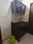 Tulip square Kitchen 1